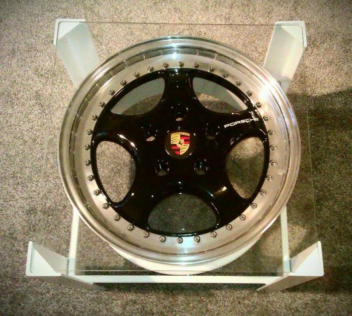 foto k příspěvku  od mishan