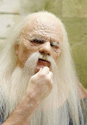 foto k příspěvku  od CervinVega