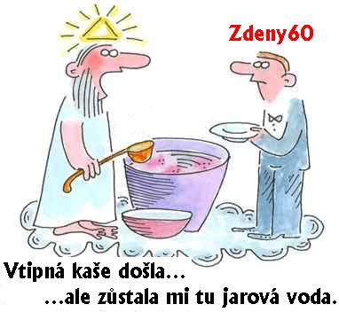 foto k příspěvku  od CervinVega