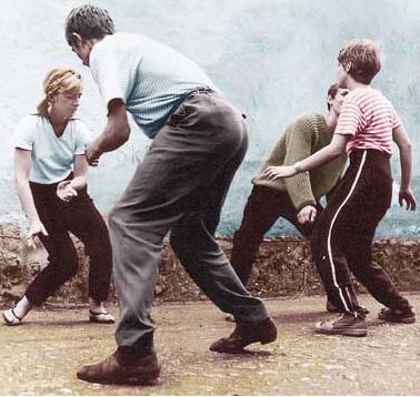 foto k příspěvku  od CervinVega