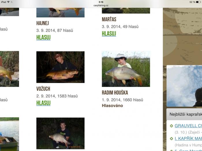 foto k příspěvku  od cob1,2HTP:)