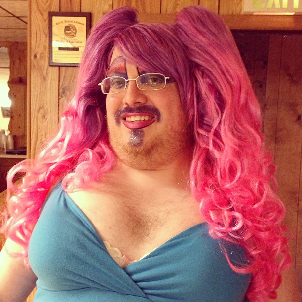 foto k příspěvku  od Rustapha-659