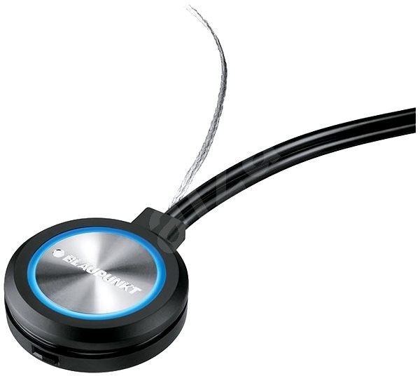 foto k příspěvku  od Petr_at