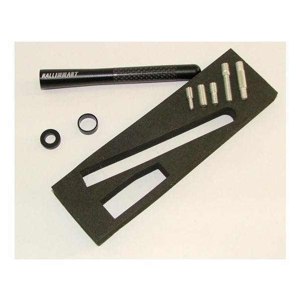 foto k příspěvku  od Rustapha-659