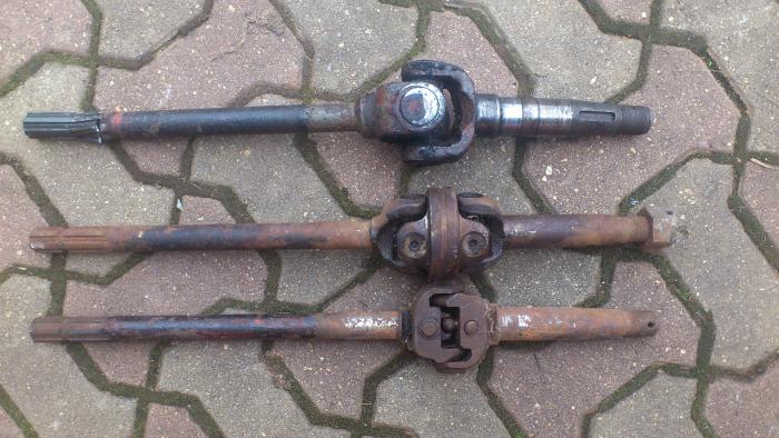 foto k příspěvku  od hawai