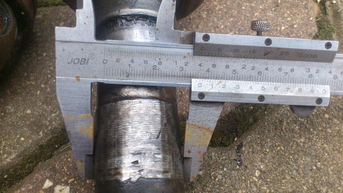 foto k příspěvku  od hawai