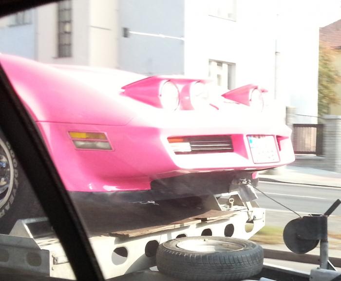 foto k příspěvku  od HIGHTOWER