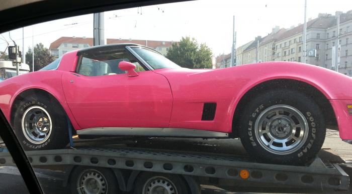 foto k příspěvku  od HIGHTOWER