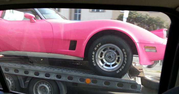 foto k příspěvku  od HIGHTOWER