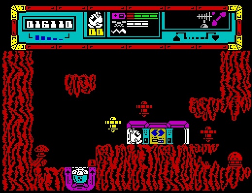 foto k příspěvku  od RedBaron