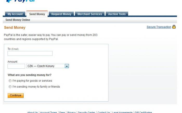 foto k příspěvku  od kadel21