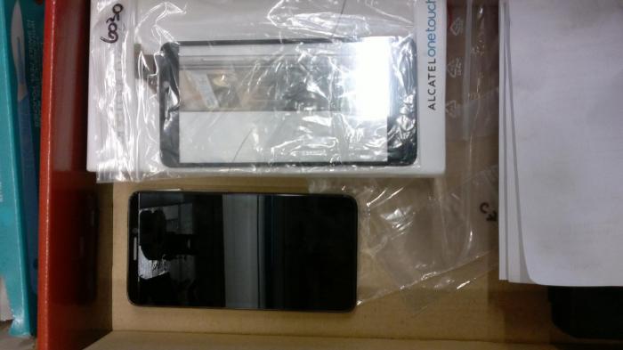 foto k příspěvku  od Chadzi