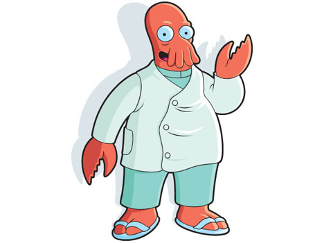 foto k příspěvku  od Thullo