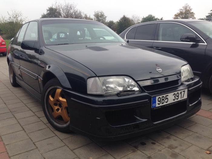 foto k příspěvku  od tesil