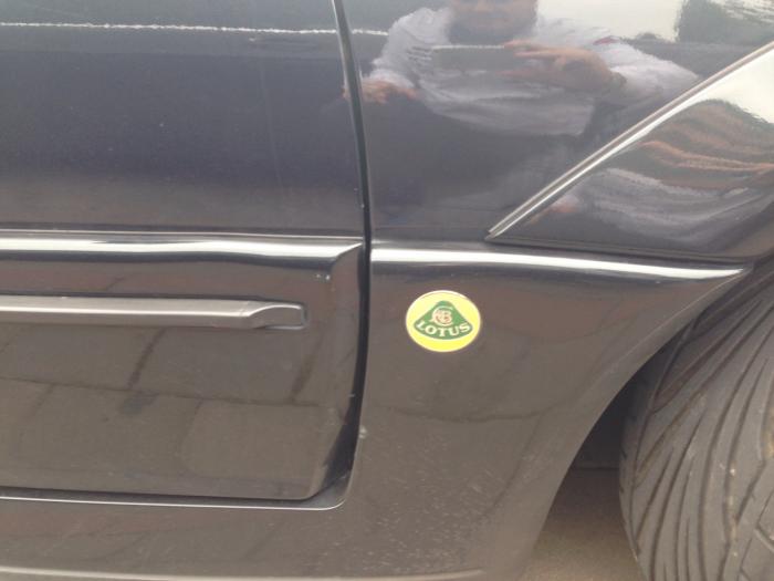 foto k příspěvku  od tesil