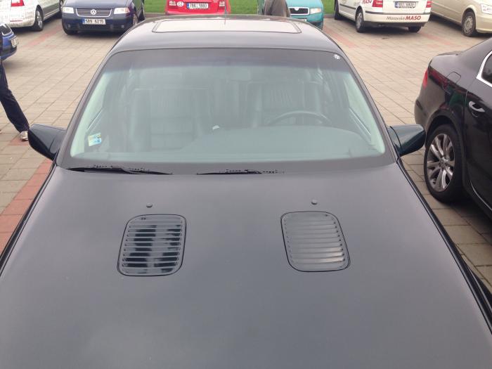 foto k příspěvku  od tesil