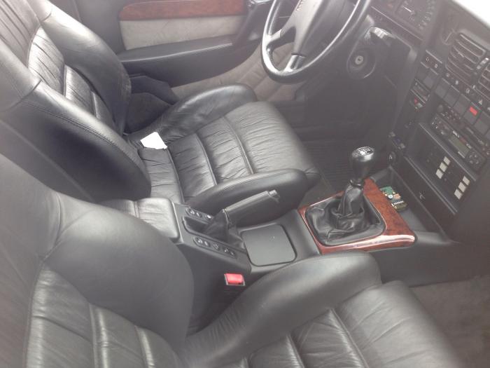 foto k příspěvku  od tesil