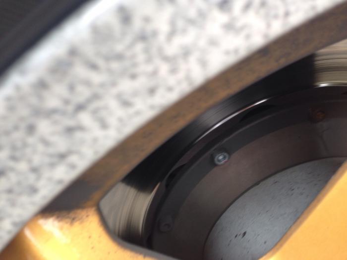 foto k příspěvku  od tesil