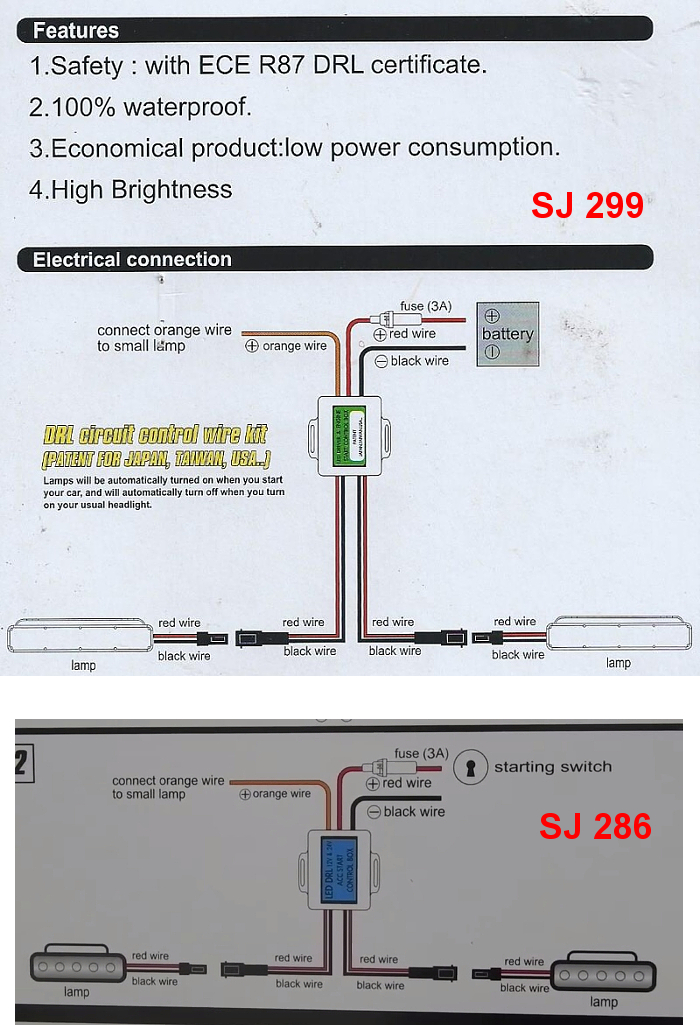 foto k příspěvku  od HIGHTOWER