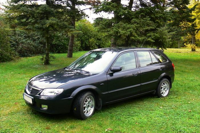 foto k příspěvku  od 323Marty