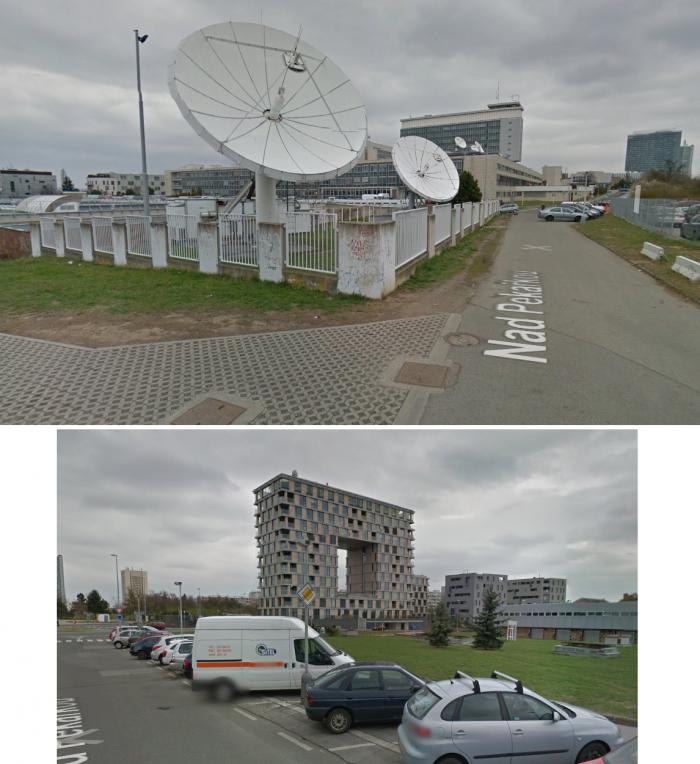 foto k příspěvku  od HIGHTOWER