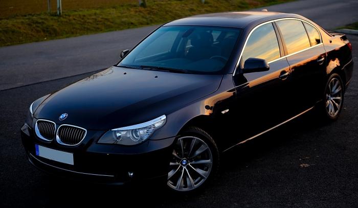 foto k příspěvku  od 323Marty