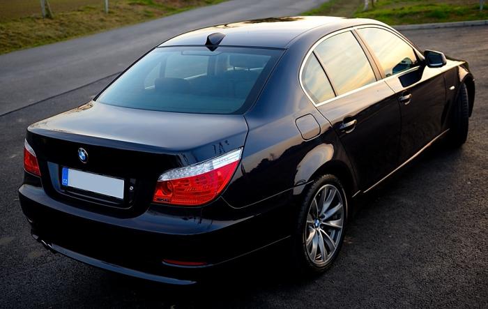 foto k příspěvku  od 323Marty