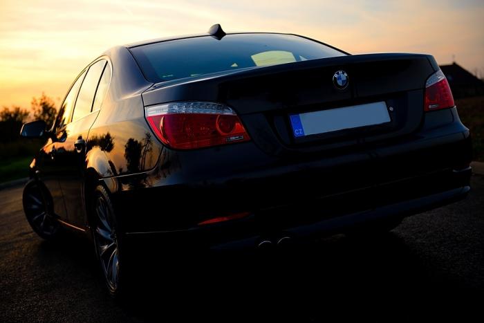 foto k příspěvku  od 323Marty