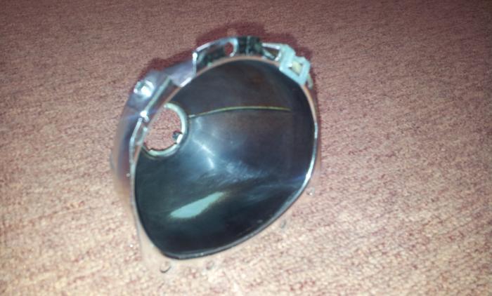 foto k příspěvku  od GooGoo