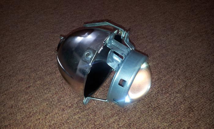 foto k příspěvku  od GooGoo