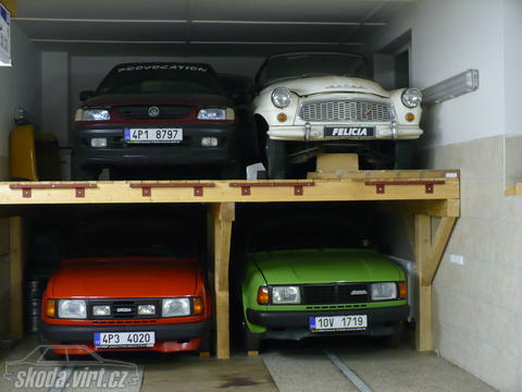 foto k příspěvku  od Tuner#2