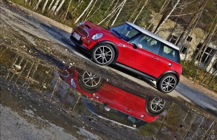 foto k příspěvku  od EFCA