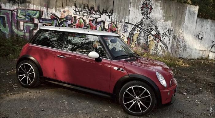 foto k příspěvku  od EFCA