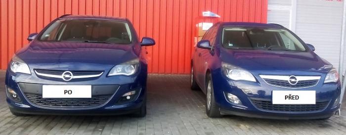 foto k příspěvku  od ABERTO