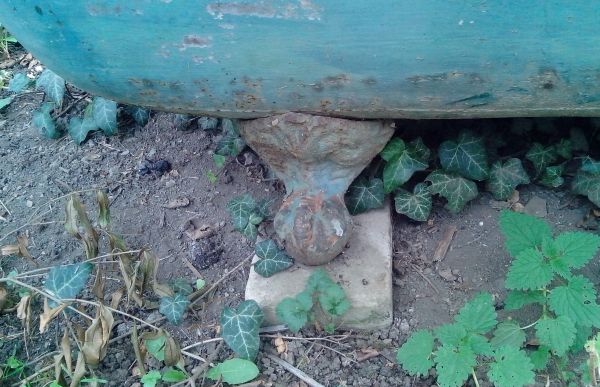 foto k příspěvku  od semysak