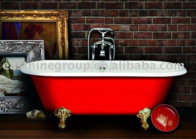 foto k příspěvku  od CervinVega