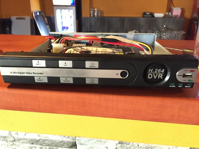 foto k příspěvku  od Martyn