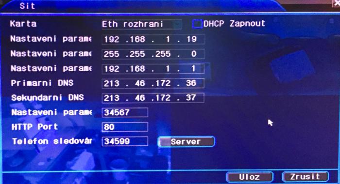 foto k příspěvku  od Martyn