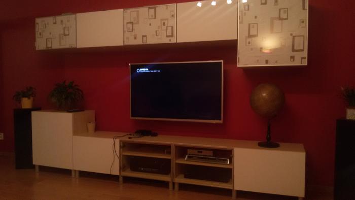 foto k příspěvku  od DaveF