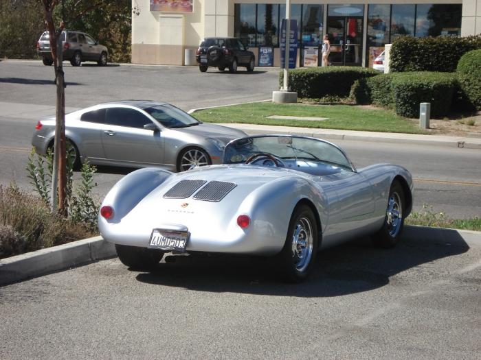 foto k příspěvku  od walish