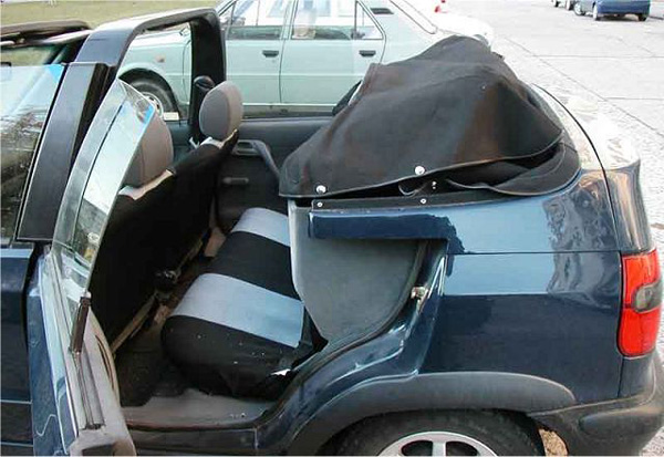 foto k příspěvku  od Dexter