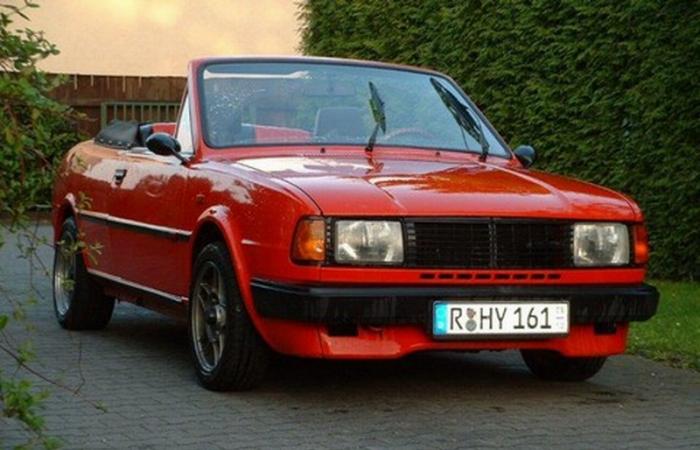 foto k příspěvku  od Tuner#2