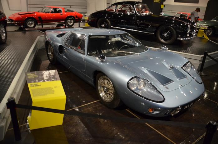 foto k příspěvku  od walish