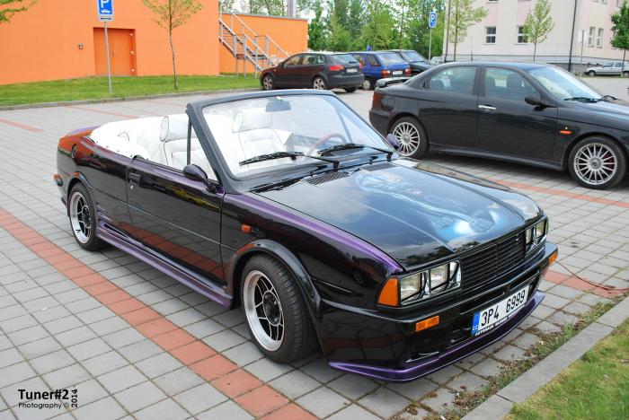 foto k příspěvku  od Tuner#2