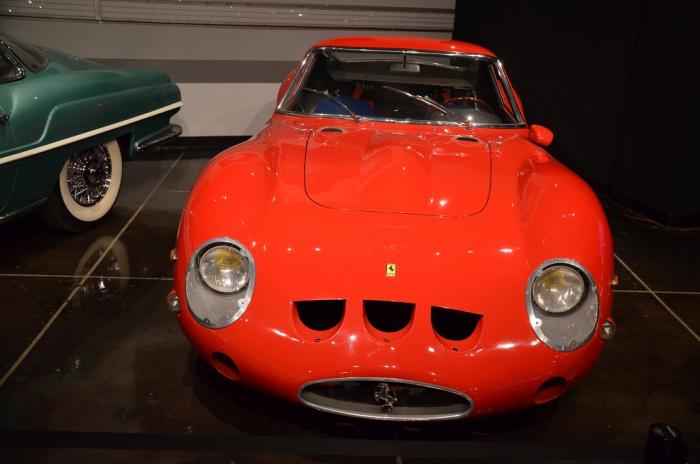 foto k příspěvku  od walish