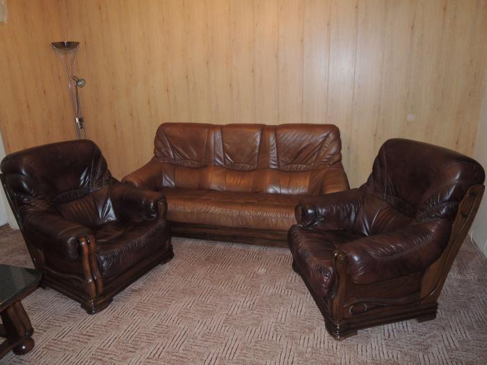 foto k příspěvku  od crestik