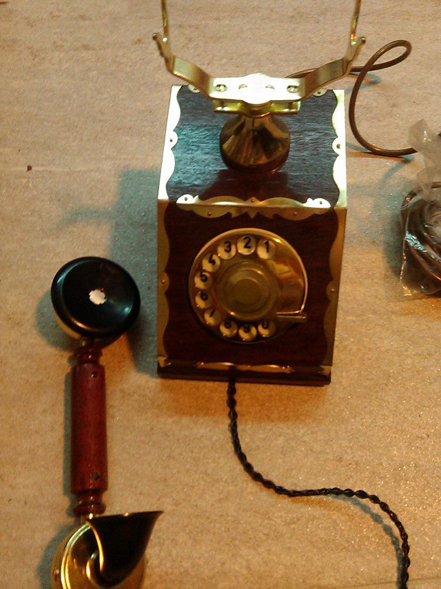 foto k příspěvku  od CRK