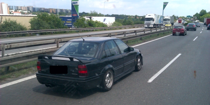 foto k příspěvku  od .mycTD