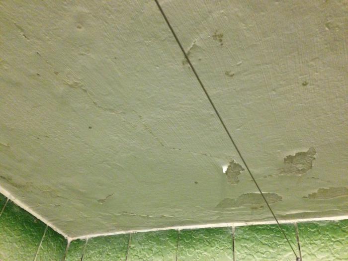 foto k příspěvku  od Brnďa