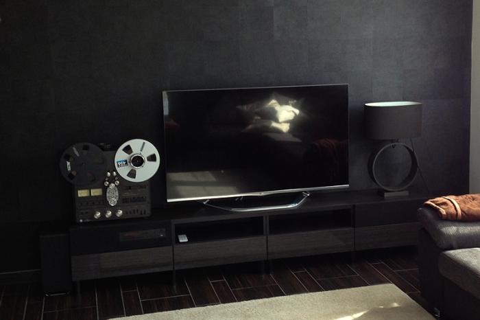 foto k příspěvku  od tappaja